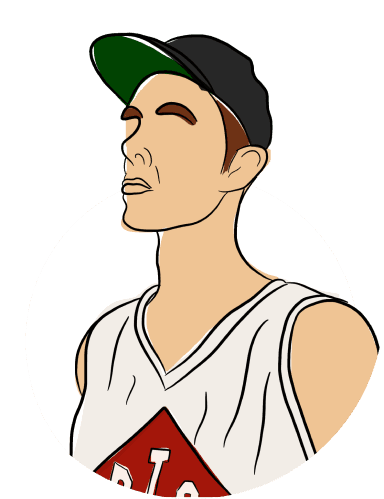 Eddy Sims