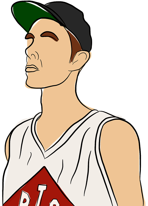 Eddy Sims